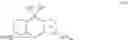 Fig. 87 - Composition containing vinyl-group-containing compound