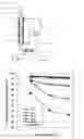 Fig. 02 - Process for producing cyclohexanone compound