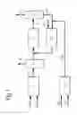 Fig. 02 - PROCESS FOR PRODUCING STYRENE
