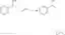 Fig. 03 - PROCESS FOR PRODUCING STYRENE