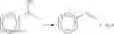 Fig. 04 - PROCESS FOR PRODUCING STYRENE