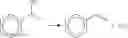 Fig. 07 - PROCESS FOR PRODUCING STYRENE