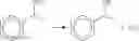 Fig. 08 - PROCESS FOR PRODUCING STYRENE