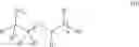 Fig. 04 - Synthesis of (2-nitro)alkyl (meth)acrylates via transesterification of (meth)acrylate esters