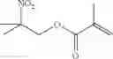 Fig. 11 - Synthesis of (2-nitro)alkyl (meth)acrylates via transesterification of (meth)acrylate esters