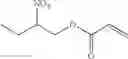 Fig. 12 - Synthesis of (2-nitro)alkyl (meth)acrylates via transesterification of (meth)acrylate esters