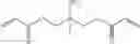 Fig. 14 - Synthesis of (2-nitro)alkyl (meth)acrylates via transesterification of (meth)acrylate esters