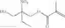 Fig. 21 - Synthesis of (2-nitro)alkyl (meth)acrylates via transesterification of (meth)acrylate esters