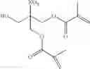 Fig. 25 - Synthesis of (2-nitro)alkyl (meth)acrylates via transesterification of (meth)acrylate esters