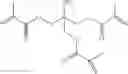 Fig. 29 - Synthesis of (2-nitro)alkyl (meth)acrylates via transesterification of (meth)acrylate esters