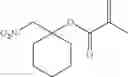 Fig. 35 - Synthesis of (2-nitro)alkyl (meth)acrylates via transesterification of (meth)acrylate esters