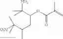 Fig. 37 - Synthesis of (2-nitro)alkyl (meth)acrylates via transesterification of (meth)acrylate esters