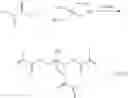 Fig. 40 - Synthesis of (2-nitro)alkyl (meth)acrylates via transesterification of (meth)acrylate esters