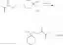 Fig. 41 - Synthesis of (2-nitro)alkyl (meth)acrylates via transesterification of (meth)acrylate esters