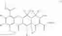 Fig. 03 - SUBSTITUTED TETRACYCLINE COMPOUNDS