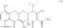 Fig. 04 - SUBSTITUTED TETRACYCLINE COMPOUNDS