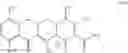 Fig. 05 - SUBSTITUTED TETRACYCLINE COMPOUNDS