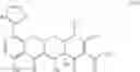 Fig. 07 - SUBSTITUTED TETRACYCLINE COMPOUNDS