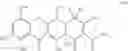 Fig. 09 - SUBSTITUTED TETRACYCLINE COMPOUNDS