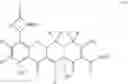 Fig. 10 - SUBSTITUTED TETRACYCLINE COMPOUNDS