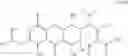 Fig. 100 - SUBSTITUTED TETRACYCLINE COMPOUNDS