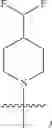 Fig. 103 - SUBSTITUTED TETRACYCLINE COMPOUNDS