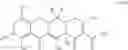 Fig. 12 - SUBSTITUTED TETRACYCLINE COMPOUNDS