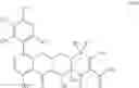 Fig. 13 - SUBSTITUTED TETRACYCLINE COMPOUNDS