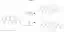 Fig. 137 - SUBSTITUTED TETRACYCLINE COMPOUNDS