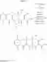 Fig. 141 - SUBSTITUTED TETRACYCLINE COMPOUNDS