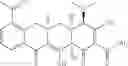Fig. 145 - SUBSTITUTED TETRACYCLINE COMPOUNDS