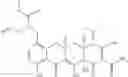 Fig. 147 - SUBSTITUTED TETRACYCLINE COMPOUNDS