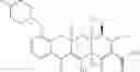 Fig. 148 - SUBSTITUTED TETRACYCLINE COMPOUNDS
