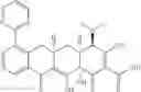 Fig. 149 - SUBSTITUTED TETRACYCLINE COMPOUNDS