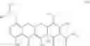 Fig. 15 - SUBSTITUTED TETRACYCLINE COMPOUNDS
