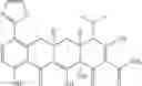 Fig. 151 - SUBSTITUTED TETRACYCLINE COMPOUNDS