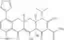 Fig. 152 - SUBSTITUTED TETRACYCLINE COMPOUNDS