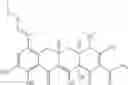 Fig. 154 - SUBSTITUTED TETRACYCLINE COMPOUNDS