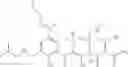 Fig. 155 - SUBSTITUTED TETRACYCLINE COMPOUNDS