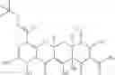 Fig. 158 - SUBSTITUTED TETRACYCLINE COMPOUNDS