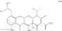 Fig. 16 - SUBSTITUTED TETRACYCLINE COMPOUNDS