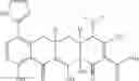 Fig. 161 - SUBSTITUTED TETRACYCLINE COMPOUNDS