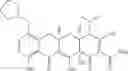 Fig. 162 - SUBSTITUTED TETRACYCLINE COMPOUNDS