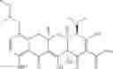 Fig. 166 - SUBSTITUTED TETRACYCLINE COMPOUNDS