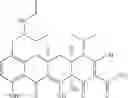 Fig. 167 - SUBSTITUTED TETRACYCLINE COMPOUNDS