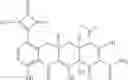 Fig. 176 - SUBSTITUTED TETRACYCLINE COMPOUNDS