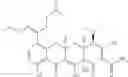 Fig. 181 - SUBSTITUTED TETRACYCLINE COMPOUNDS