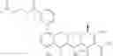 Fig. 182 - SUBSTITUTED TETRACYCLINE COMPOUNDS