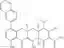 Fig. 187 - SUBSTITUTED TETRACYCLINE COMPOUNDS