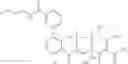 Fig. 191 - SUBSTITUTED TETRACYCLINE COMPOUNDS